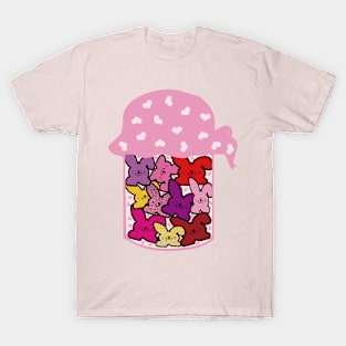 Happy Easter T-Shirt